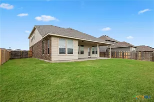 6010 Taffinder Ln, Killeen, TX 76549 - Photo 37