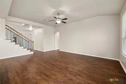 6010 Taffinder Lane, Killeen, TX 76549 - Photo 15