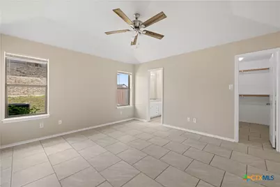 1311 Marlee Circle, Copperas Cove, TX 76522 - Photo 15