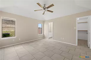 1311 Marlee Cir, Copperas Cove, TX 76522 - Photo 15