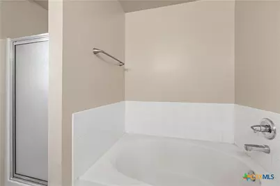 1311 Marlee Circle, Copperas Cove, TX 76522 - Photo 17