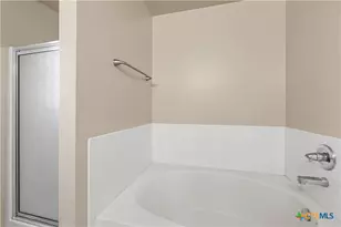 1311 Marlee Cir, Copperas Cove, TX 76522 - Photo 17