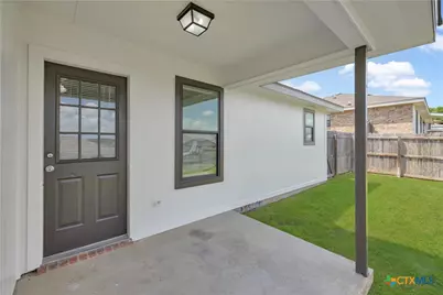 1311 Marlee Circle, Copperas Cove, TX 76522 - Photo 25