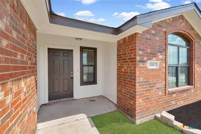 1311 Marlee Circle, Copperas Cove, TX 76522 - Photo 5