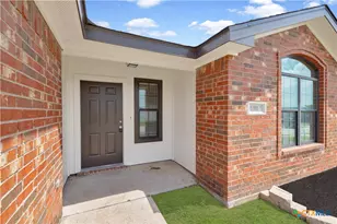 1311 Marlee Cir, Copperas Cove, TX 76522 - Photo 5