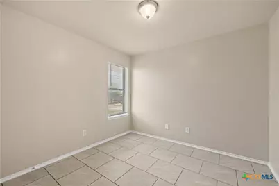 1311 Marlee Circle, Copperas Cove, TX 76522 - Photo 21