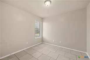 1311 Marlee Cir, Copperas Cove, TX 76522 - Photo 21
