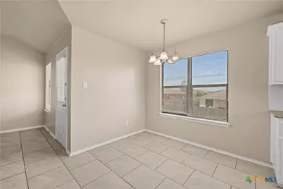 1311 Marlee Circle, Copperas Cove, TX 76522 - Photo 13