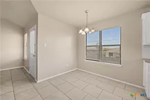 1311 Marlee Cir, Copperas Cove, TX 76522 - Photo 13