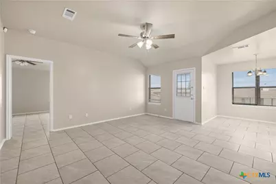 1311 Marlee Circle, Copperas Cove, TX 76522 - Photo 7
