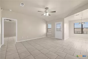 1311 Marlee Cir, Copperas Cove, TX 76522 - Photo 7