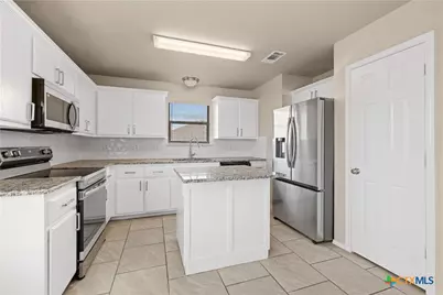 1311 Marlee Circle, Copperas Cove, TX 76522 - Photo 11
