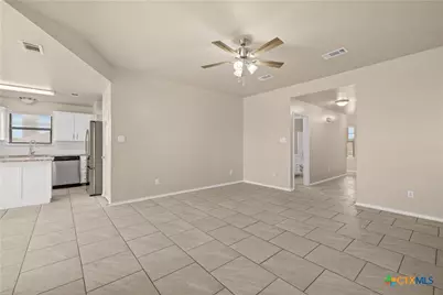1311 Marlee Circle, Copperas Cove, TX 76522 - Photo 9
