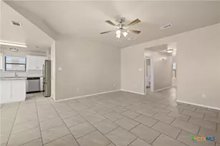 1311 Marlee Cir, Copperas Cove, TX 76522 - Photo 9
