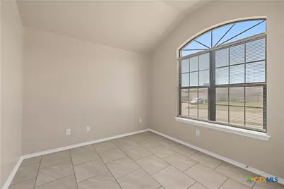 1311 Marlee Circle, Copperas Cove, TX 76522 - Photo 19