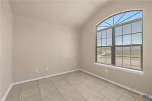 1311 Marlee Cir, Copperas Cove, TX 76522 - Photo 19