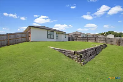 1311 Marlee Circle, Copperas Cove, TX 76522 - Photo 27
