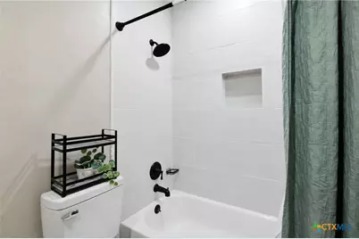 204 Timberlane Drive, Victoria, TX 77901 - Photo 19