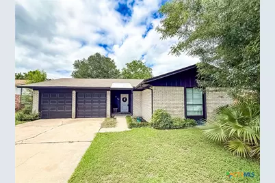 204 Timberlane Drive, Victoria, TX 77901 - Photo 29