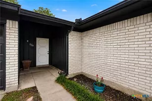 204 Timberlane Dr, Victoria, TX 77901 - Photo 27
