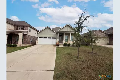 5678 Baffin Lane, Belton, TX 76513 - Photo 17