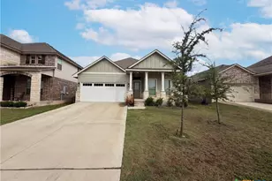 5678 Baffin Ln, Belton, TX 76513 - Photo 17