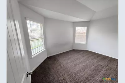 5678 Baffin Lane, Belton, TX 76513 - Photo 13