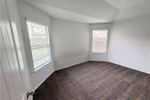 5678 Baffin Ln, Belton, TX 76513 - Photo 13