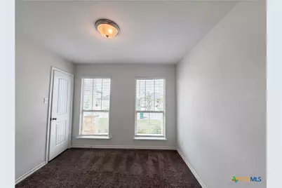 5678 Baffin Lane, Belton, TX 76513 - Photo 15