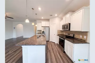 5678 Baffin Lane, Belton, TX 76513 - Photo 7