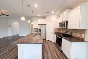 5678 Baffin Ln, Belton, TX 76513 - Photo 7