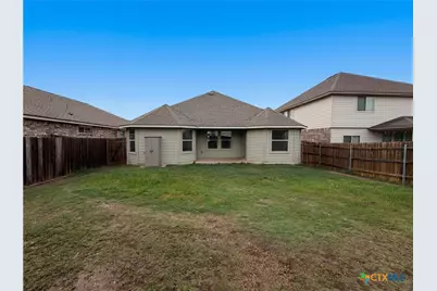 5678 Baffin Lane, Belton, TX 76513 - Photo 5
