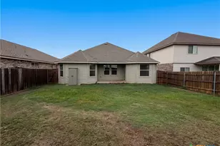 5678 Baffin Ln, Belton, TX 76513 - Photo 5