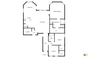 5678 Baffin Ln, Belton, TX 76513 - Photo 19