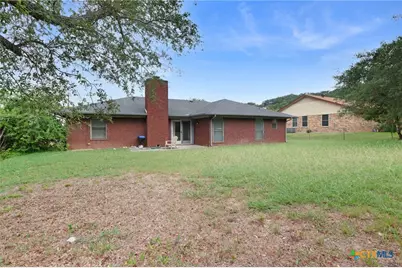 2503 Phyllis Drive, Copperas Cove, TX 76522 - Photo 23
