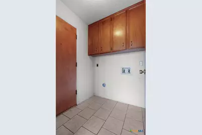2503 Phyllis Drive, Copperas Cove, TX 76522 - Photo 21