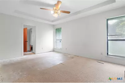 2503 Phyllis Drive, Copperas Cove, TX 76522 - Photo 9