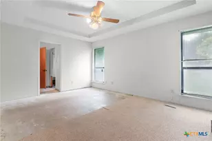 2503 Phyllis Dr, Copperas Cove, TX 76522 - Photo 9