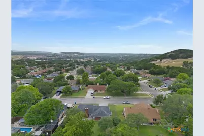 2503 Phyllis Drive, Copperas Cove, TX 76522 - Photo 29