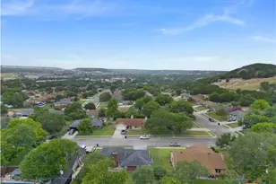 2503 Phyllis Dr, Copperas Cove, TX 76522 - Photo 29