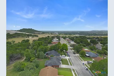 2503 Phyllis Drive, Copperas Cove, TX 76522 - Photo 27