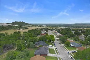 2503 Phyllis Dr, Copperas Cove, TX 76522 - Photo 27