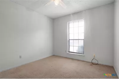 2503 Phyllis Drive, Copperas Cove, TX 76522 - Photo 15