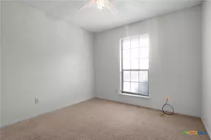 2503 Phyllis Dr, Copperas Cove, TX 76522 - Photo 15