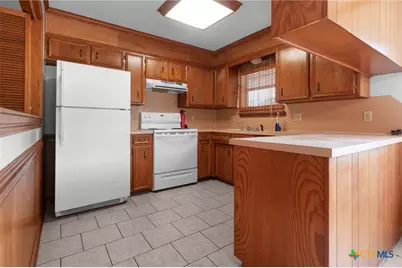 2503 Phyllis Drive, Copperas Cove, TX 76522 - Photo 5