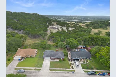 2503 Phyllis Drive, Copperas Cove, TX 76522 - Photo 31