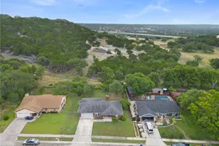2503 Phyllis Dr, Copperas Cove, TX 76522 - Photo 31