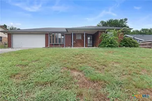2503 Phyllis Dr, Copperas Cove, TX 76522 - Photo 25
