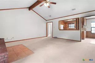 2503 Phyllis Dr, Copperas Cove, TX 76522 - Photo 3