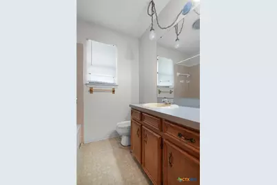 2503 Phyllis Drive, Copperas Cove, TX 76522 - Photo 19